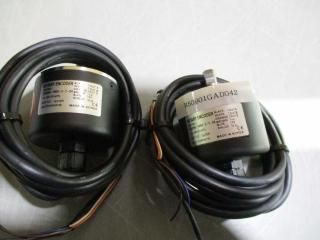  AUTONICS ROTARY ENCODER E50S8-1000-3-T-24 ꡼󥳡 2