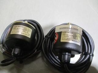  AUTONICS ROTARY ENCODER E50S8-1000-3-T-24 ꡼󥳡 2