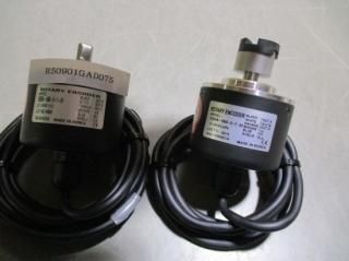  AUTONICS ROTARY ENCODER E50S8-1000-3-T-24 ꡼󥳡 2