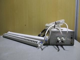   HUGLE ELECTRONICS INC 411N1-2/ʥ 410N1*2 OK