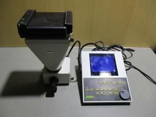  OLYMPUS EXPOSURE CONTROL UNIT PM-30/PM-PB30/PM-DL-3