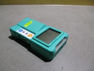  JIKCO OXYGEN MONITOR JK0-25S3 ǥ˥