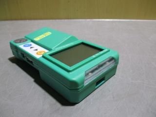  JIKCO OXYGEN MONITOR JK0-25S3 ǥ˥