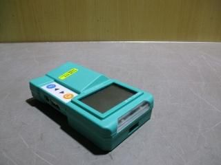  JIKCO OXYGEN MONITOR JK0-25S3 ǥ˥