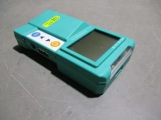  JIKCO OXYGEN MONITOR JK0-25S3 ǥ˥