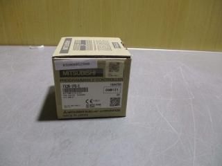  MITSUBISHI PROGRAMMABLE CONTROLLER FX2N-1PG-E