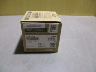  MITSUBISHI PROGRAMMABLE CONTROLLER FX2N-1PG-E