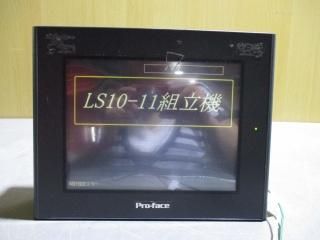  PRO FACE 3180034-01 GP2401-TC41-24V ץޥ֥ɽ OK