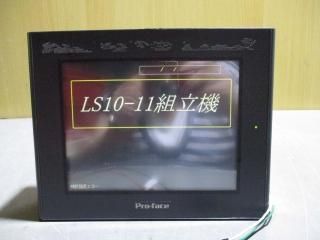  PRO FACE 3180034-01 GP2401-TC41-24V ץޥ֥ɽ OK