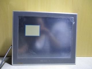  CONTEC FPD-H21XT-AC-S1 եåȥѥͥǥץ쥤 OK