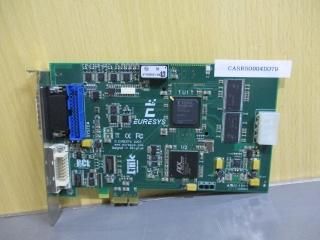  EURESYS GEX0902G LINK  Coaxlink꡼ܡ