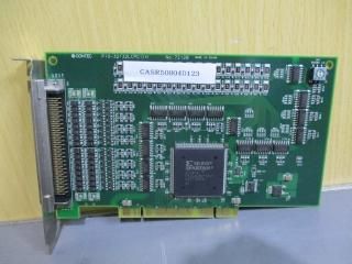  CONTEC PIO-32/32L(PCI)H ﷿Ÿ¢ǥϥܡ