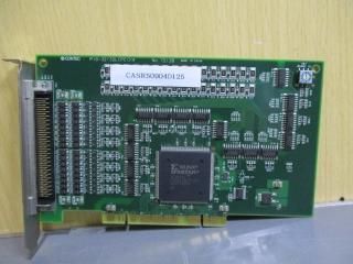  CONTEC PIO-32/32L(PCI)H ﷿Ÿ¢ǥϥܡ