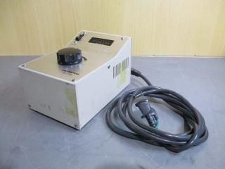  Olympus TGHM Micrscope Transformer Power Supply 6V  30W  100/115V OK