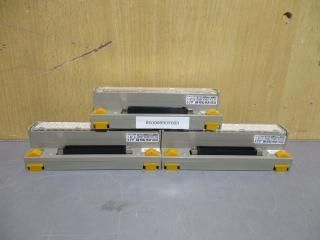  TOGI PCN7-4F40-TB34-M2 󥿡եü 3