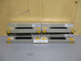  TOGI PCN7-4F40-TB34-M2 󥿡եü 4