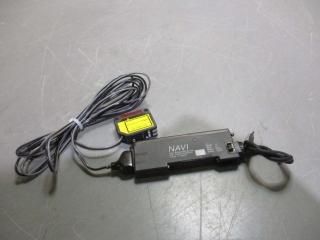  SUNX LS-401-DT/LS-H91-A ǥ졼