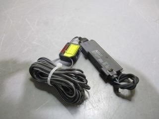  SUNX LS-401-DT/LS-H91-A ǥ졼