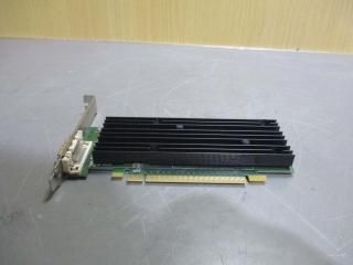  NVIDIA QUADRO NVS 29016 ENVS290-256EB16 ӥǥ