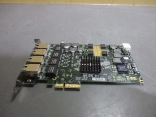  AVALDATA TKK-5 IPCE-GEIF APX-3404 ϥܡ