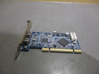  ZENKUMAN PFW-85 PCI