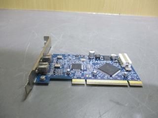  ZENKUMAN PFW-85 PCI