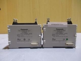 Panasonic FP2 INPUT UNIT AFPG3467 FPG-XY64D2T 2