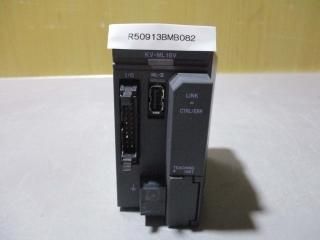  KEYENCE ȥ饻åKV-ML16V