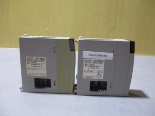  HITACHI ץޥ֥륳ȥ顼 EH-150 EH-UNW UNI-WIRE INTERFACE MODULE 󥿡ե⥸塼 2