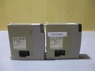  HITACHI ץޥ֥륳ȥ顼 EH-150 EH-UNW UNI-WIRE INTERFACE MODULE 󥿡ե⥸塼 2