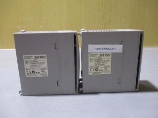  HITACHI ץޥ֥륳ȥ顼 EH-150 EH-CPU548 CPU 2