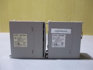  HITACHI ץޥ֥륳ȥ顼 EH-150 EH-CPU548 CPU 2