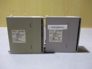  HITACHI ץޥ֥륳ȥ顼 EH-150 EH-CPU448 CPU 2