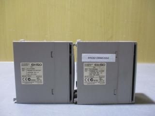  HITACHI ץޥ֥륳ȥ顼 EH-150 EH-CPU448A CPU 2