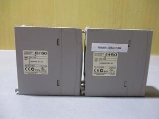  HITACHI ץޥ֥륳ȥ顼 EH-150 EH-10CH 10C 2