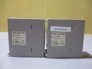  HITACHI ץޥ֥륳ȥ顼 EH-150 EH-10CH2 10C 2
