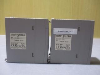  HITACHI ץޥ֥륳ȥ顼 EH-150 EH-10CH2 10C 2