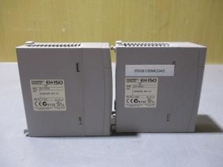  HITACHI ץޥ֥륳ȥ顼 EH-150 EH-10CH2 10C 2