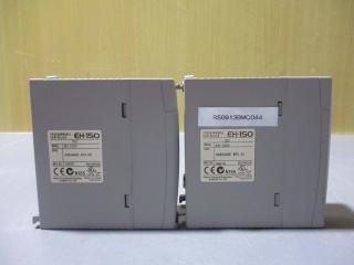  HITACHI ץޥ֥륳ȥ顼 EH-150 EH-10CH 10C 2