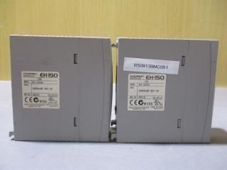  HITACHI ץޥ֥륳ȥ顼 EH-150 EH-10CH2 10C 2