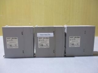  HITACHI ץޥ֥륳ȥ顼 EH-150 EH-10CH2 10C 2