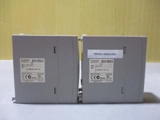  HITACHI ץޥ֥륳ȥ顼 EH-150 EH-10CH 10C 2