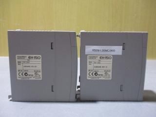  HITACHI ץޥ֥륳ȥ顼 EH-150 EH-10CH 10C 2