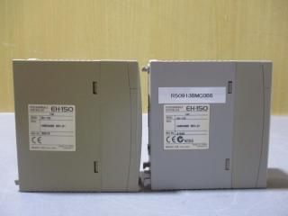  HITACHI ץޥ֥륳ȥ顼 EH-150 EH-10CH 10C 2