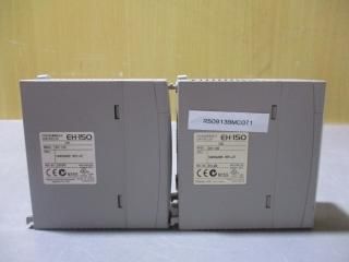  HITACHI ץޥ֥륳ȥ顼 EH-150 EH-10CH 10C 2