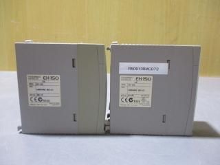  HITACHI ץޥ֥륳ȥ顼 EH-150 EH-10CH 10C 2