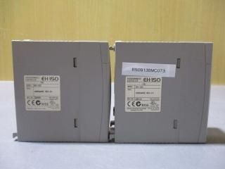  HITACHI ץޥ֥륳ȥ顼 EH-150 EH-10CH 10C 2