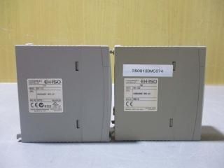  HITACHI ץޥ֥륳ȥ顼 EH-150 EH-10CH 10C 2