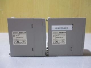  HITACHI ץޥ֥륳ȥ顼 EH-150 EH-10CH 10C 2