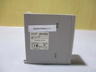  HITACHI ץޥ֥륳ȥ顼 EH-150 EH-10CH 10C 2